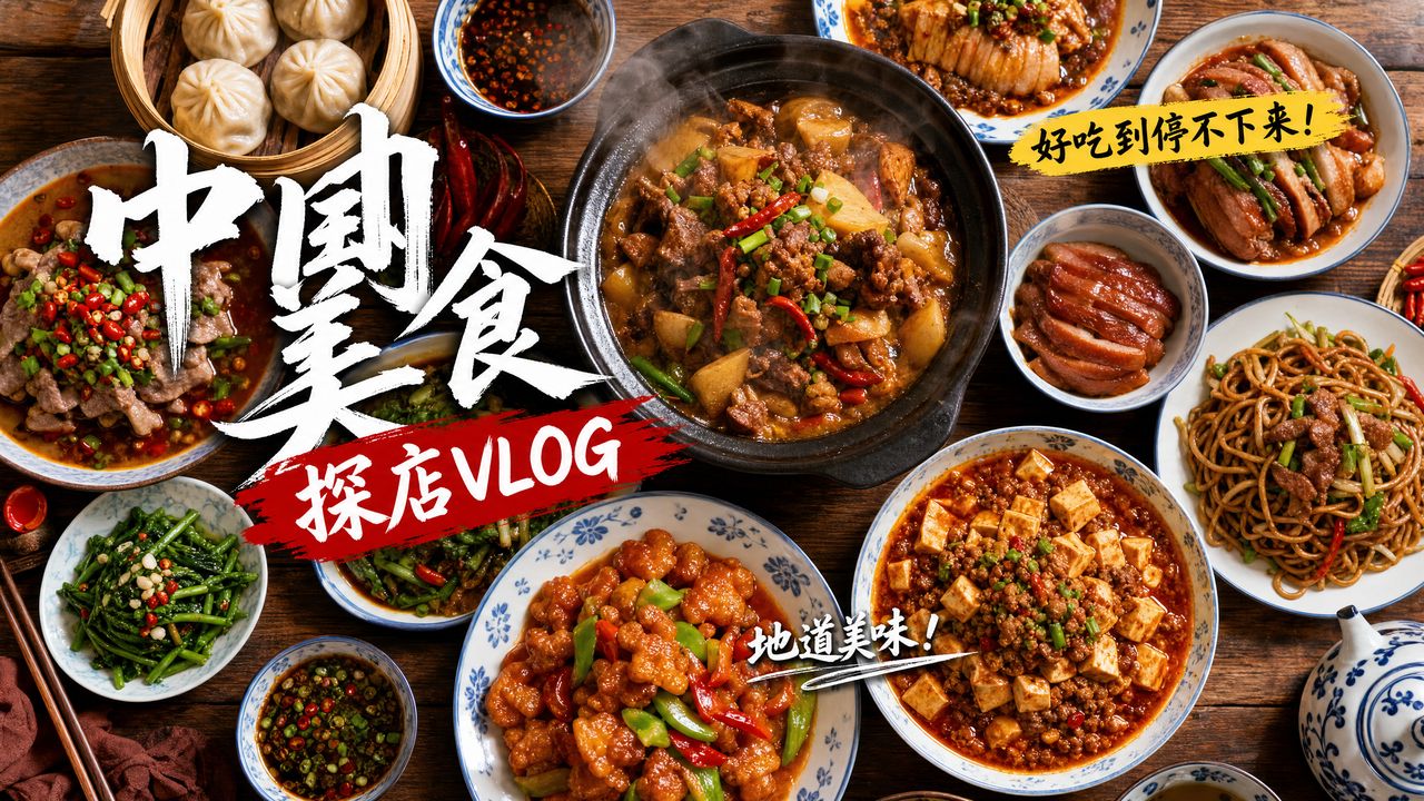 国产精品 【国产精品追剧视频】悬疑剧烧脑解析视频：结局真相大揭秘